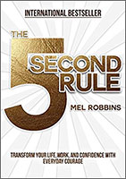 The 5-Second Rule