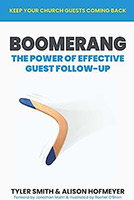 Boomerang