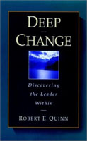 Deep Change