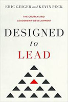 Designed to Lead