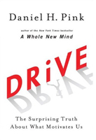 Drive