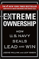 Extreme Ownership
