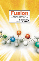 Fusion