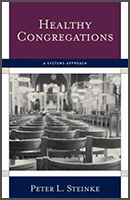 Healthy Congregations