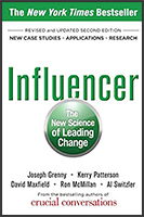 Influencer