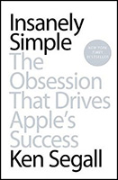 Insanely Simple