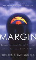 Margin