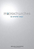 Microchurches
