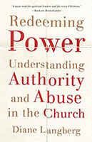 Redeeming Power