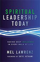 Spiritual Leadership Today