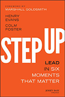 Step Up