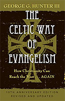 The Celtic Way of Evangelism