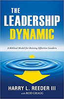 The Leadership Dynamic