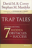 Trap Tales
