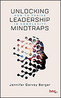 Unlocking Leadership Mindtraps