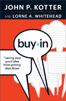 Buy-in