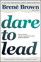 Dare To Lead