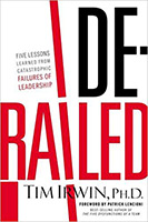 Derailed