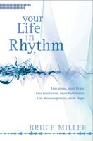 Your Life In Rhythm
