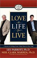 Love the Life You Live