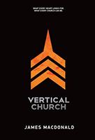 Vertical Church