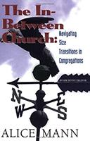 The In-Between Church