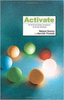 Activate