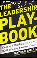 The Leadership Playbook