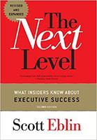 The Next Level
