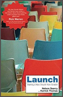 Launch