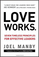 Love Works
