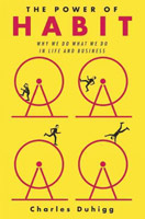 The Power Of Habit