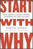 Start With Why