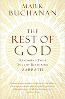 The Rest of God