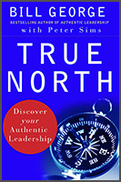True North