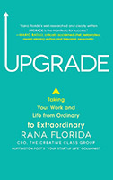 Upgrade